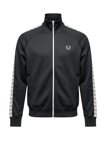 Fred Perry Jacke (M)