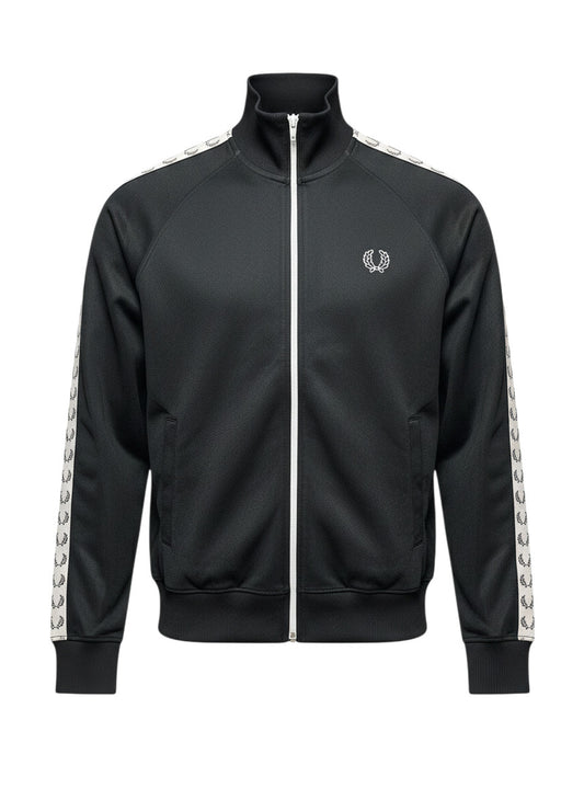 Fred Perry Jacke (M)