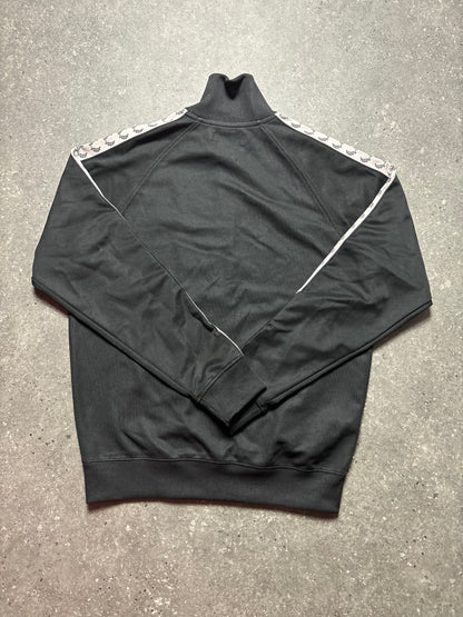Fred Perry Jacke (M)