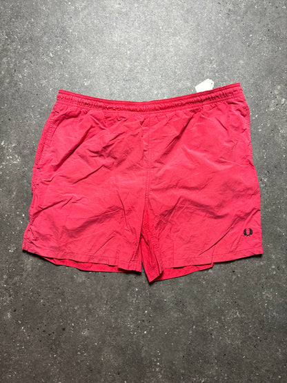 Fred Perry Shorts (L)