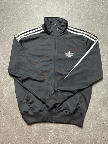 Adidas Firebird Jacke (M)