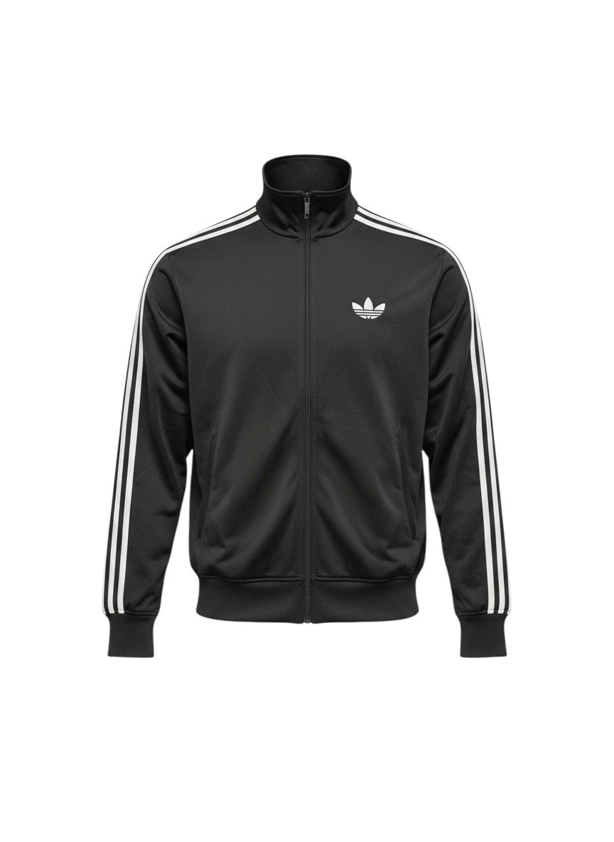 Adidas Firebird Jacke (M)