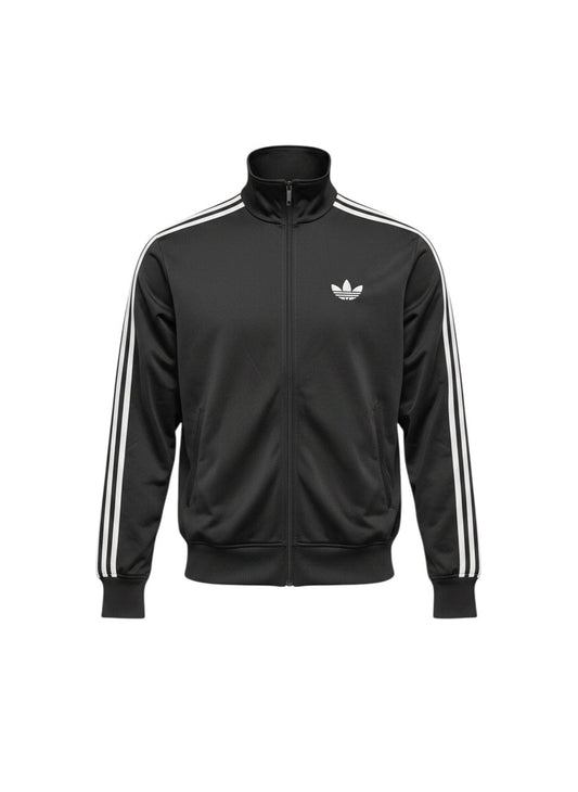 Adidas Firebird Jacke (M)