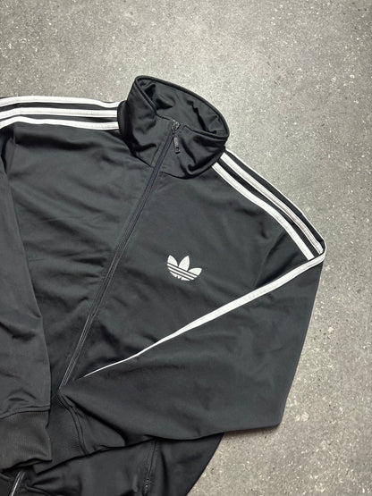 Adidas Firebird Jacke (M)