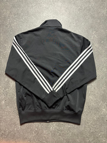 Adidas Firebird Jacke (M)