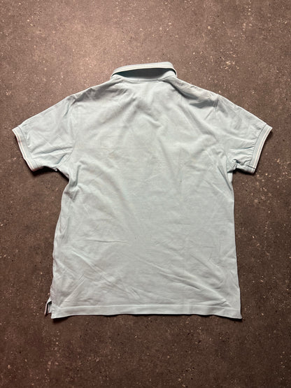 Stone Island Polo (L)