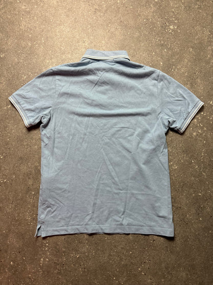 Stone Island Polo (M)