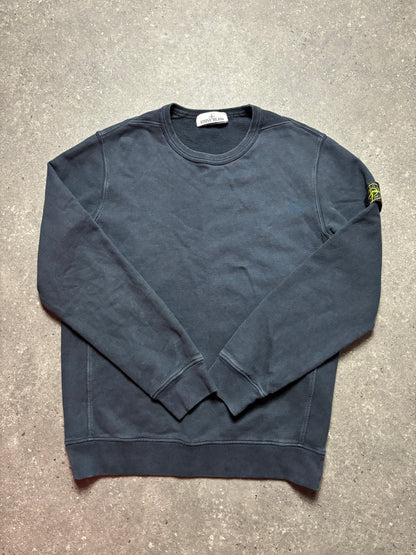 Stone Island Sweater (M)