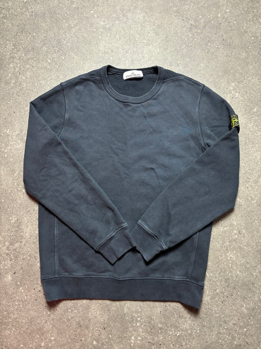 Stone Island Sweater (M)