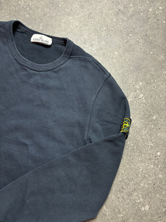 Stone Island Sweater (M)