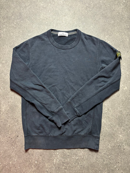 Stone Island Sweater (M)