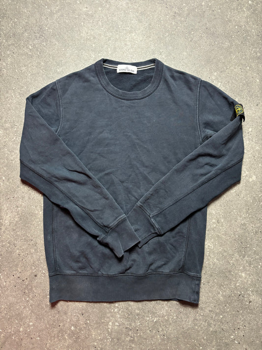Stone Island Sweater (M)