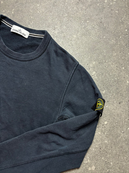 Stone Island Sweater (M)