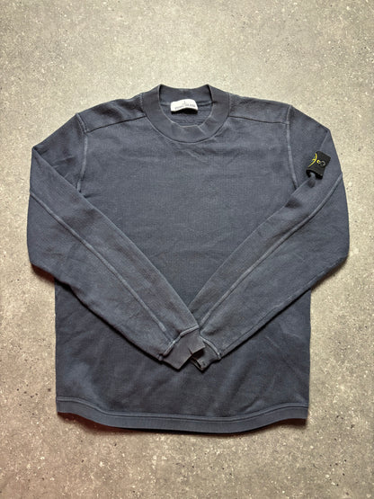 Stone Island Sweater (L)