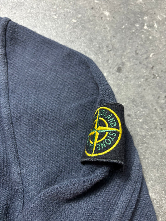 Stone Island Sweater (L)