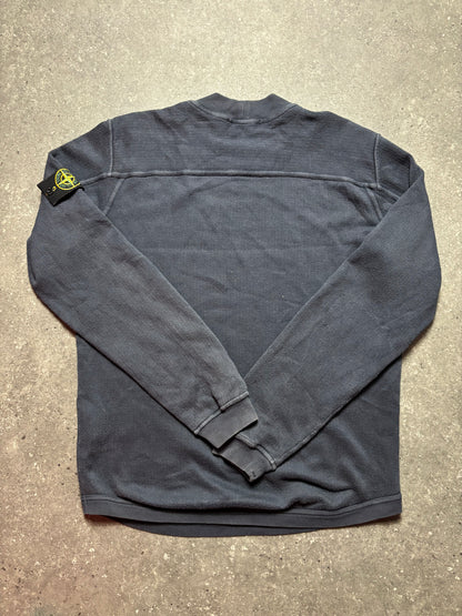 Stone Island Sweater (L)