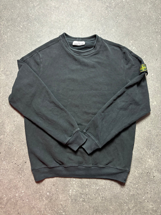 Stone Island Sweater (M)