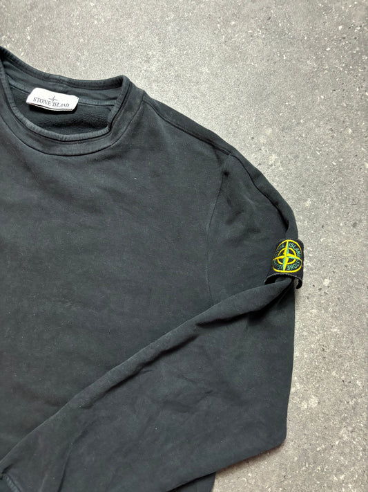 Stone Island Sweater (M)