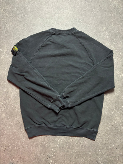 Stone Island Sweater (M)
