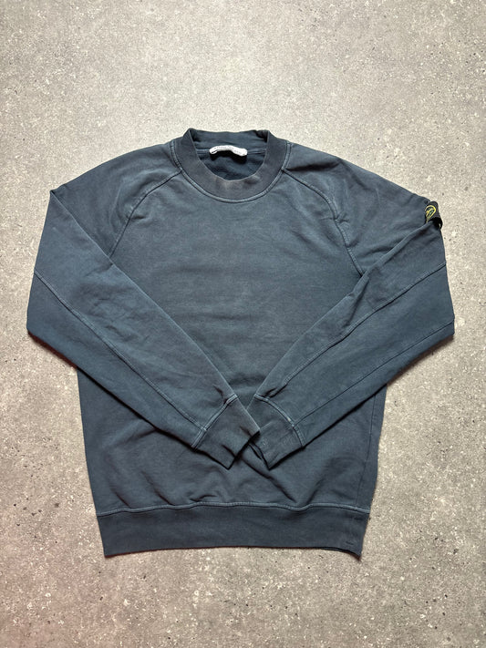 Stone Island Sweater (S)
