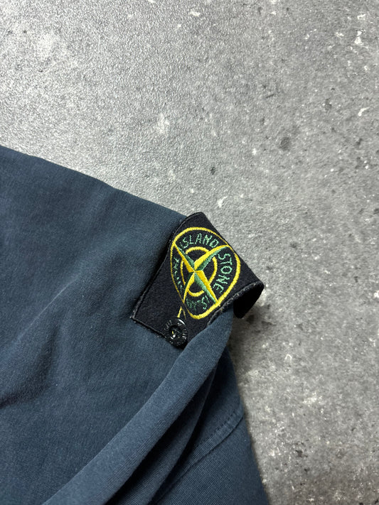 Stone Island Sweater (S)