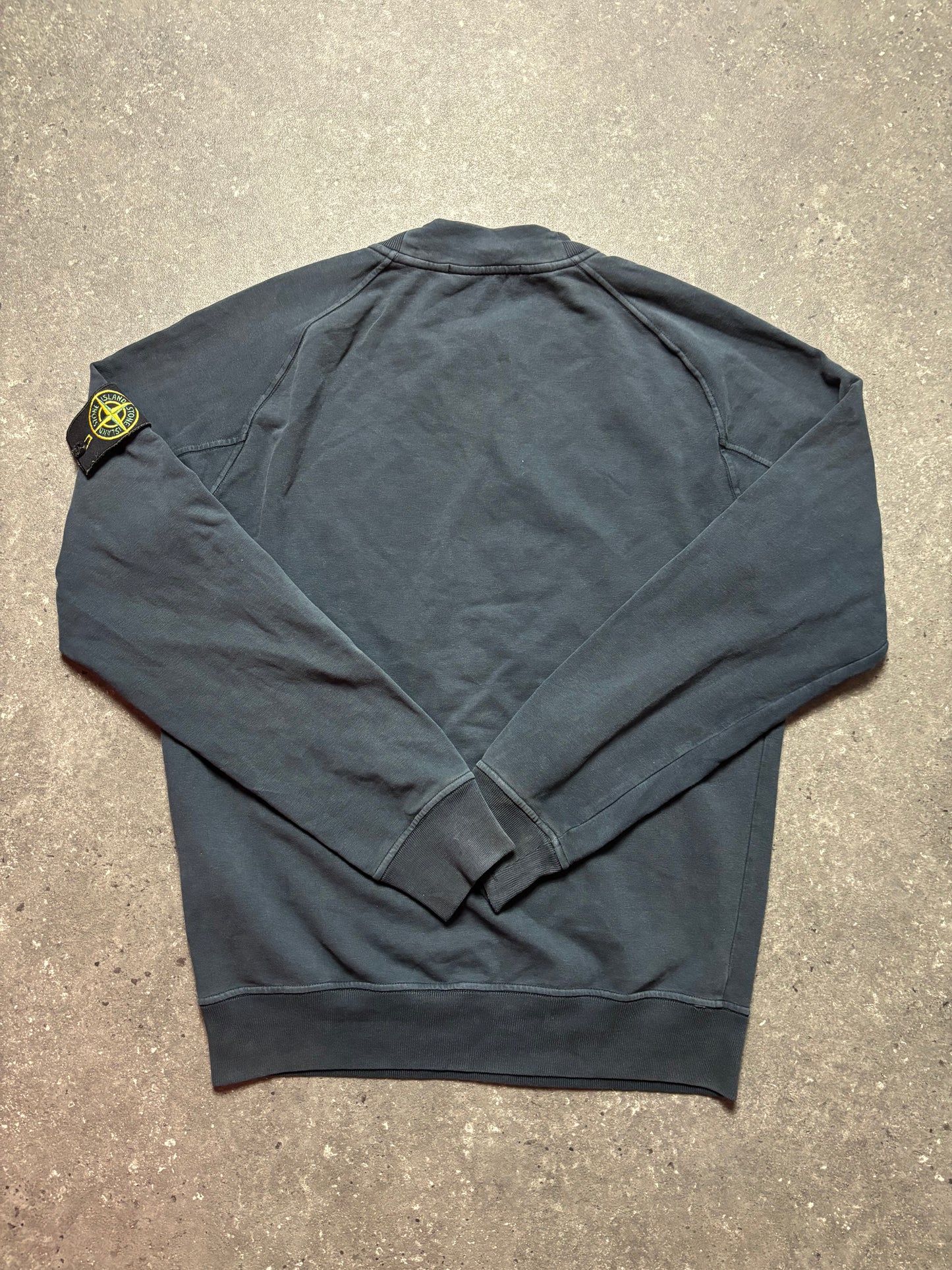 Stone Island Sweater (S)