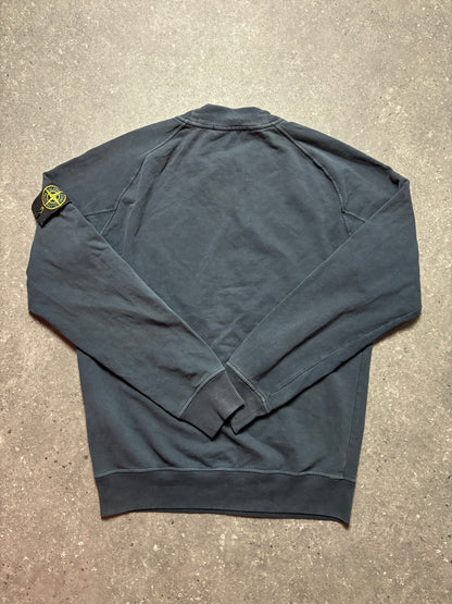 Stone Island Sweater (S)