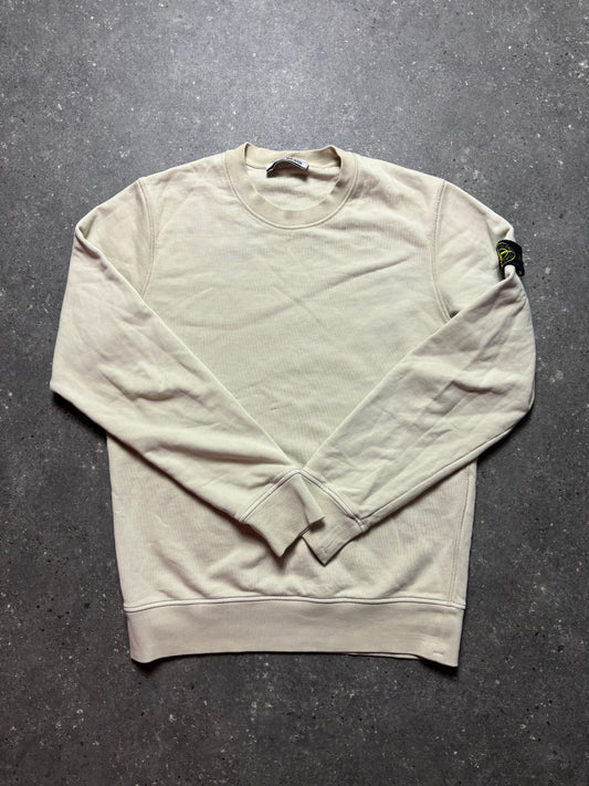 Stone Island Sweater (S)
