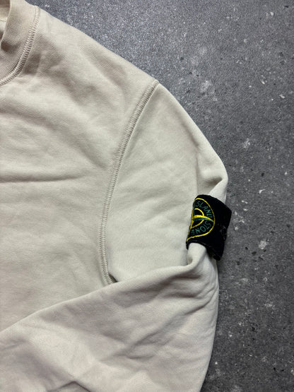 Stone Island Sweater (S)