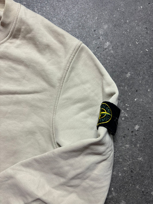 Stone Island Sweater (S)