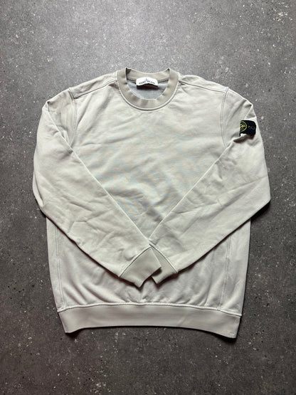 Stone Island Sweater (M)