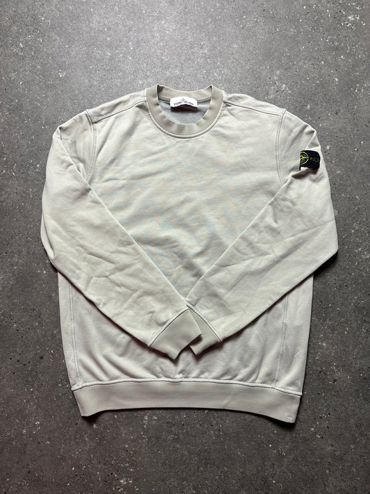 Stone Island Sweater (M)