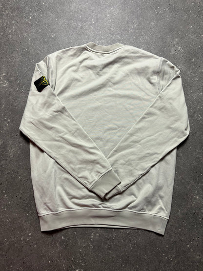 Stone Island Sweater (M)