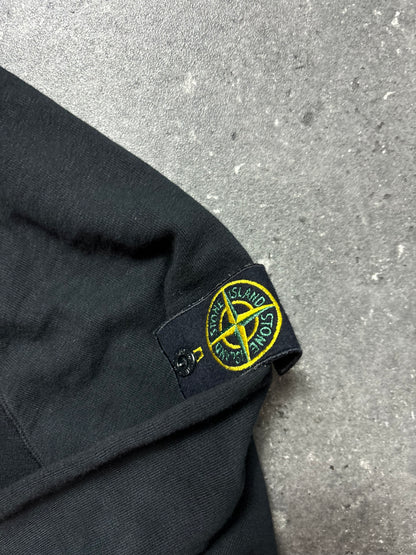 Stone Island Sweater (S)