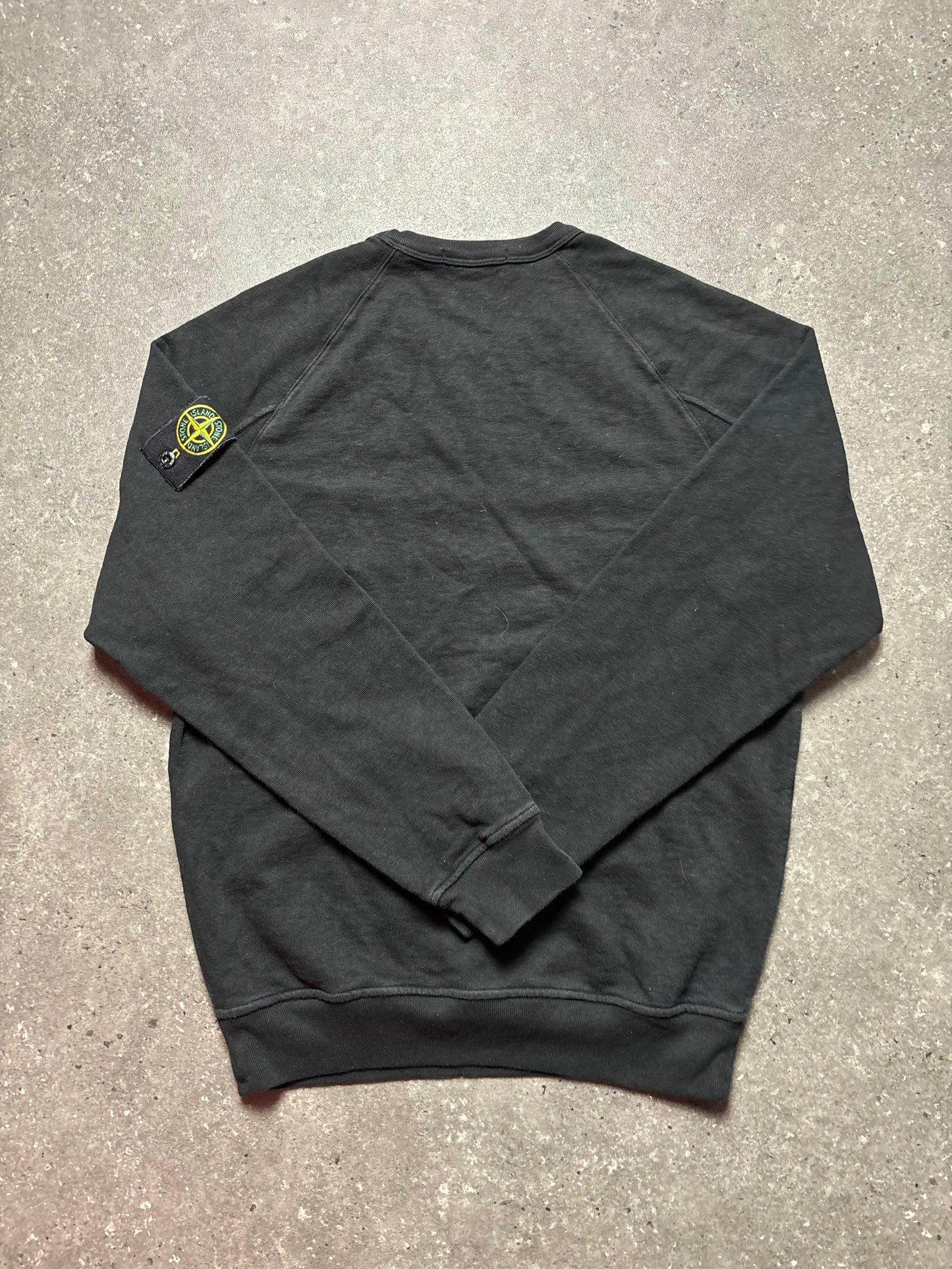 Stone Island Sweater (S)