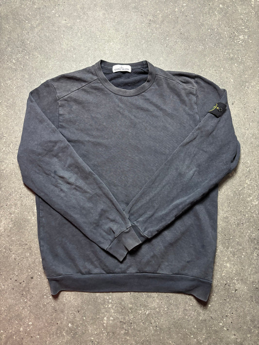 Stone Island Sweater (XL)