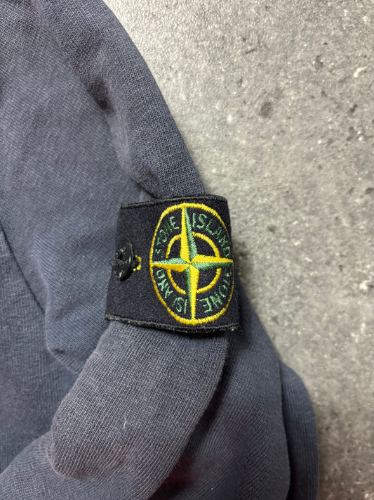 Stone Island Sweater (XL)