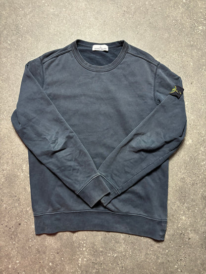 Stone Island Sweater (L)