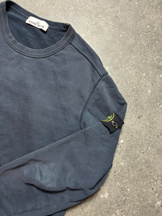 Stone Island Sweater (L)