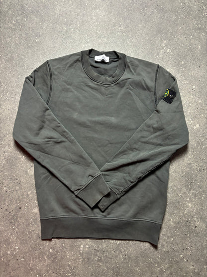 Stone Island Sweater (S)