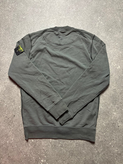 Stone Island Sweater (S)