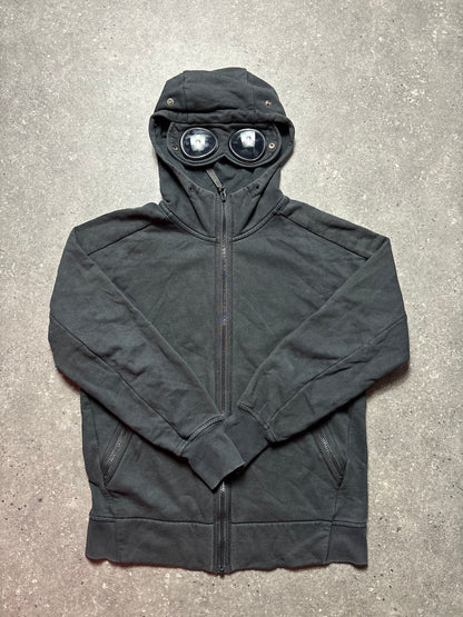 C.P. Company Jacke (S)