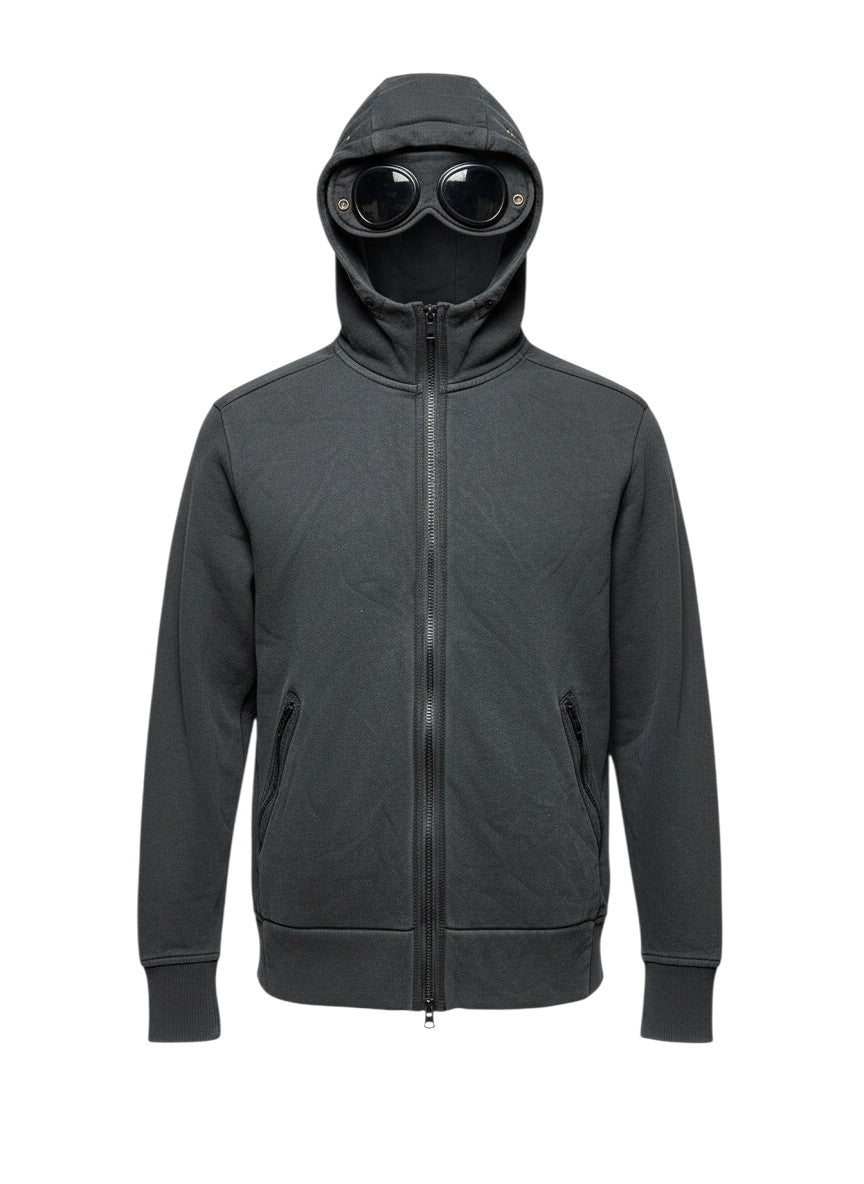 C.P. Company Jacke (S)