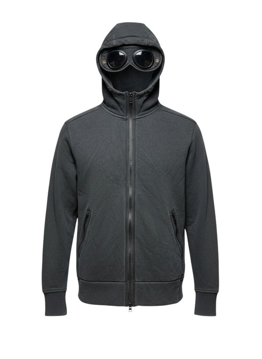 C.P. Company Jacke (S)