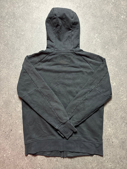 C.P. Company Jacke (S)