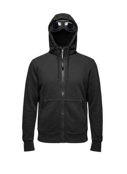 C.P. Company Jacke (S)