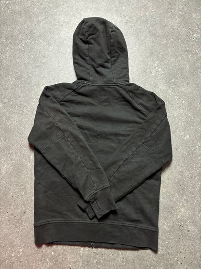 C.P. Company Jacke (S)