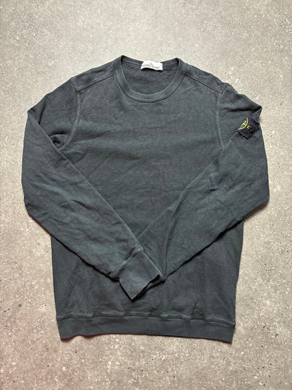 Stone Island Sweater (M)