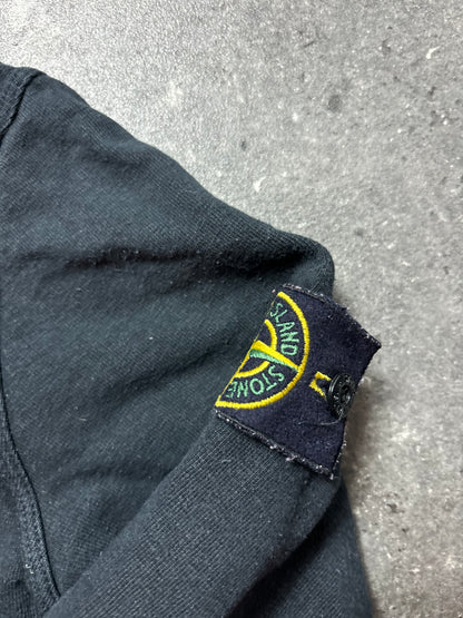 Stone Island Sweater (M)