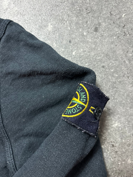 Stone Island Sweater (M)